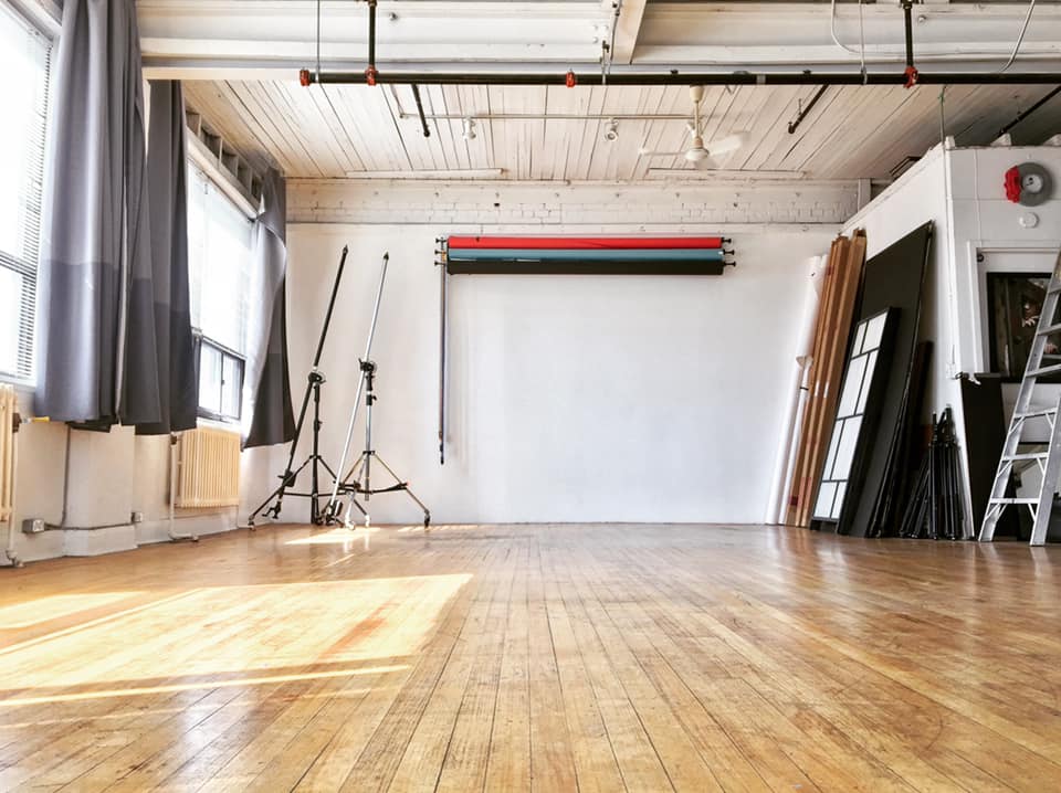 10 Best Photo Studios for Maternity Shoots in Toronto