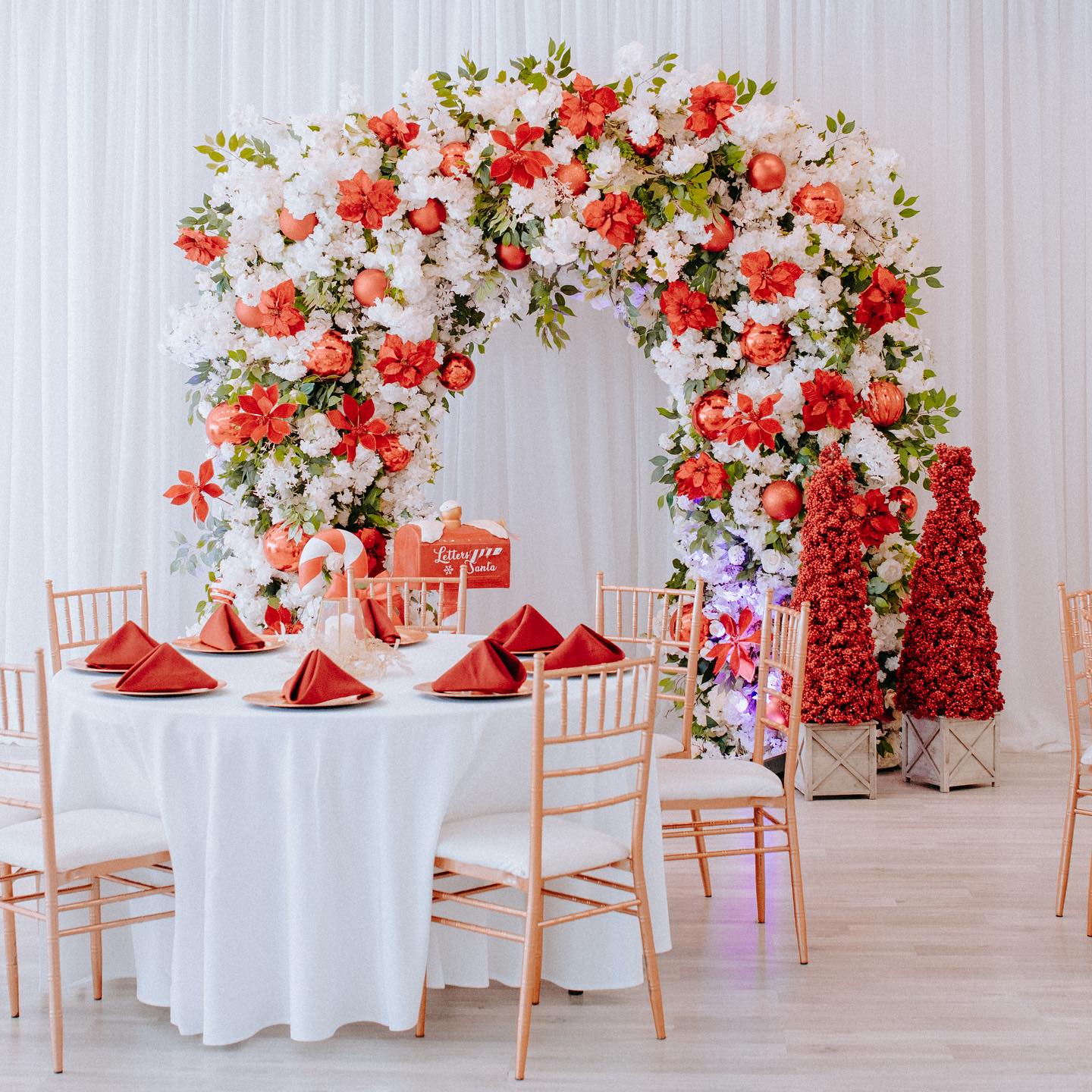 15+ Best Baby Shower Event Venue & Party Halls in Toronto & GTA ...